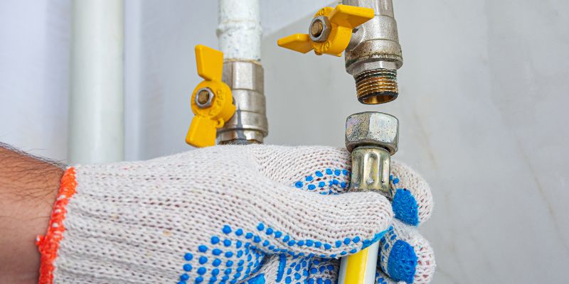 Quanto Custa o Serviço de um Bombeiro Hidráulico em Osasco? 